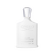 Creed Silver Mountain Water EDP