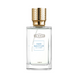 Ex Nihilo Fleur Narcotique Love Edition EDP