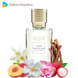 Ex Nihilo Fleur Narcotique Musc edp, Франция