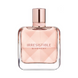 Givenchy Irresistible Eau de Parfum