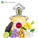 Guerlain Samsara Eau de Parfum