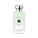Jo Malone Osmanthus Blossom EDC