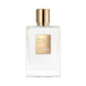 Kilian Good Girl Gone Bad EDP