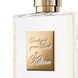 Kilian Good Girl Gone Bad EDP