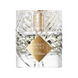 Kilian Roses On Ice Eau de Parfum