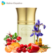 Liquides Imaginaires Fleur De Sable edp, Франція