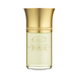 Liquides Imaginaires Fleur De Sable edp, Франция