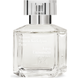 Maison Francis Kurkdjian Aqua Universalis Cologne Forte EDP