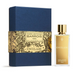 Marc-Antoine Barrois Encelade EDP