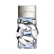 Michael Kors Eau Pour Homme, США