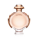 Paco Rabanne Olympea EDP
