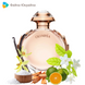 Paco Rabanne Olympea EDP
