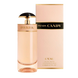 Prada Candy L'Eau edt, Франція