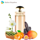 Prada Candy L'Eau edt, Франція