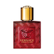 Versace Eros Flame