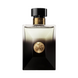 Versace Oud Noir Eau de Toilette