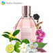Viktor & Rolf Flowerbomb EDP
