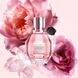 Viktor & Rolf Flowerbomb EDP