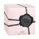 Viktor & Rolf Flowerbomb EDP