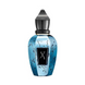 Xerjoff Groove Xcape Parfum, Италия