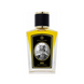 Zoologist Bee Extrait de Parfum, Канада