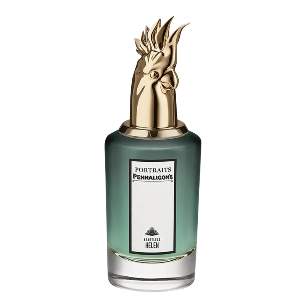香水(ユニセックス) Penhaligon's Halefel Eau de Parfum 100ml