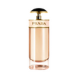 Prada Candy L'Eau edt, Франція
