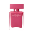 Narciso Rodriguez Fleur Musc EDP