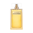 Narciso Rodriguez Rose Epicee edp, Франція
