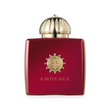 Amouage Journey Woman edp, Великобритания