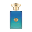 Amouage Figment Eau De Parfum