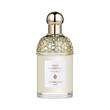 Guerlain Aqua Allegoria Herba Fresca edt, Франція