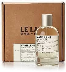 Le Labo Vanille 44 edp, США