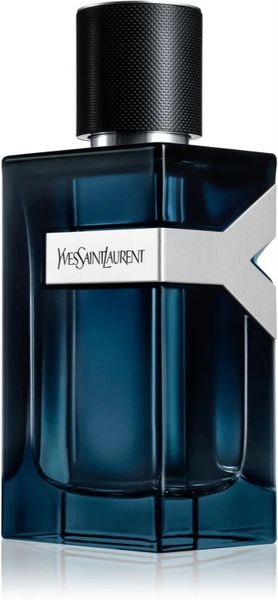 Yves Saint Laurent Y Eau de Parfum