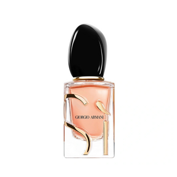Armani Si Intense Eau de Parfum