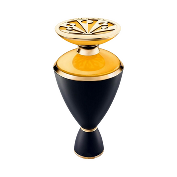 Bvlgari Le Gemme Orientali Zahira EDP, Італія
