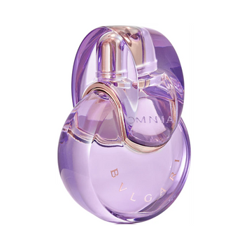 Bvlgari Omnia Amethyste edt, Італія