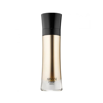 Giorgio Armani Code Absolu EDP