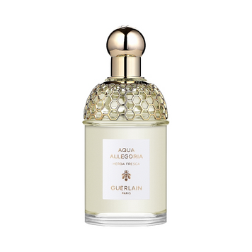 Guerlain Aqua Allegoria Herba Fresca edt, Франція