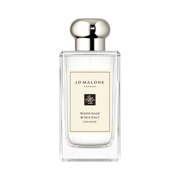 Jo Malone Wood Sage & Sea Salt EDC