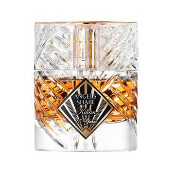 Kilian Angels' Share 15 Years EDP