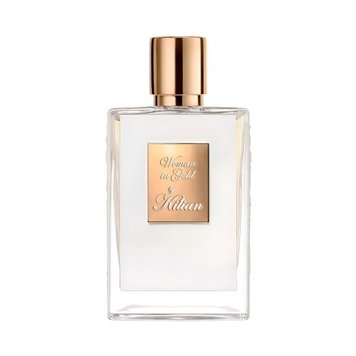 Kilian Woman in Gold EDP