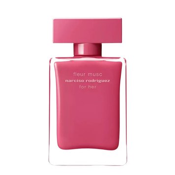 Narciso Rodriguez Fleur Musc EDP