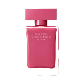 Narciso Rodriguez Fleur Musc EDP