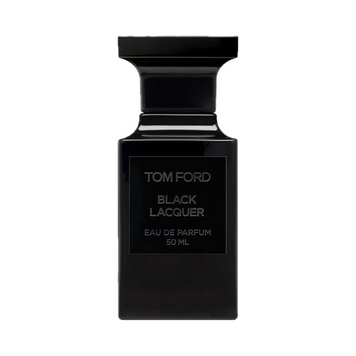 Tom Ford Black Lacquer edp, США