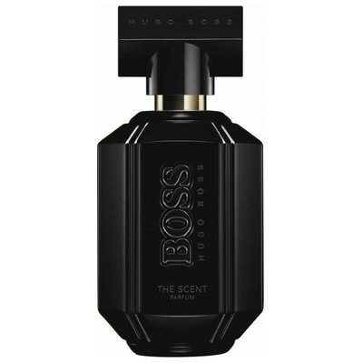 Hugo Boss The Scent For Her Parfum Edition