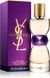 Yves Saint Laurent Manifesto