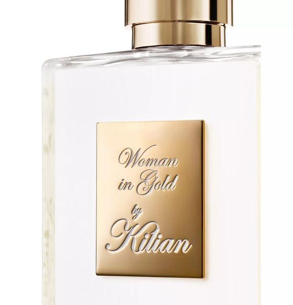 Kilian Woman in Gold EDP