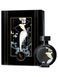 Haute Fragrance Company Devil's Intrigue edp, Франція