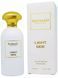 Richard Light Side edp, Франція